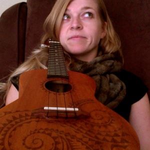 Meet your Posher, Rose